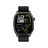 Picture of Kospet MAGIC P10 1.96" AMOLED With 5 ATM Water-resistance Smart Watch