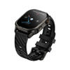 Picture of Kospet MAGIC P10 1.96" AMOLED With 5 ATM Water-resistance Smart Watch