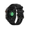 Picture of Kospet MAGIC P10 1.96" AMOLED With 5 ATM Water-resistance Smart Watch