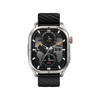 Picture of Kospet MAGIC P10 1.96" AMOLED With 5 ATM Water-resistance Smart Watch