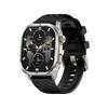 Picture of Kospet MAGIC P10 1.96" AMOLED With 5 ATM Water-resistance Smart Watch