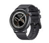 Picture of KOSPET ORB BT Calling Smart Watch