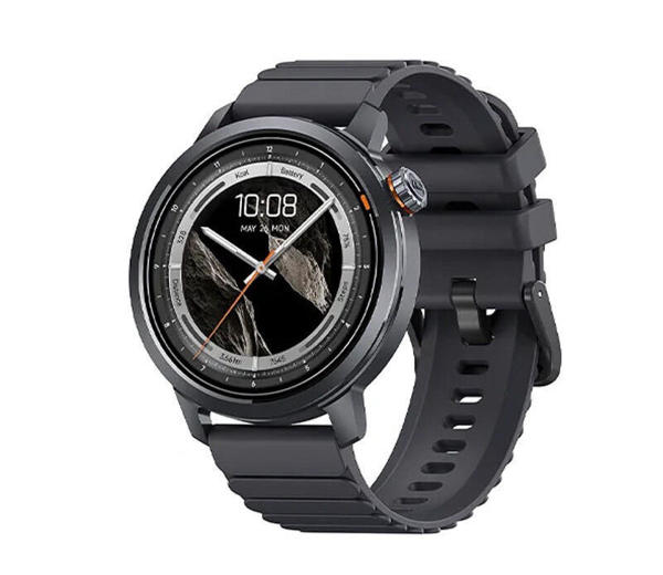 Picture of KOSPET ORB BT Calling Smart Watch