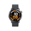 Picture of KOSPET ORB BT Calling Smart Watch