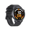 Picture of KOSPET ORB BT Calling Smart Watch