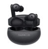 Picture of OnePlus Buds 4 ANC TWS Earbuds