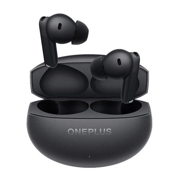 Picture of OnePlus Buds 4 ANC TWS Earbuds