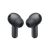 Picture of OnePlus Buds 4 ANC TWS Earbuds