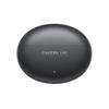 Picture of OnePlus Buds 4 ANC TWS Earbuds