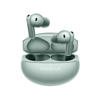 Picture of OnePlus Buds 4 ANC TWS Earbuds