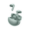 Picture of OnePlus Buds 4 ANC TWS Earbuds