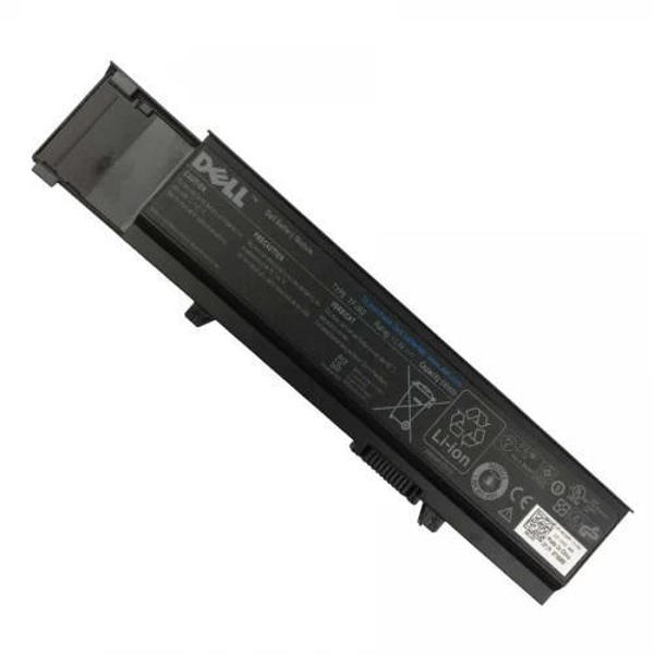 Picture of Laptop Battery For Dell Vostro 3400 3500 3700 3400N 3700N Series