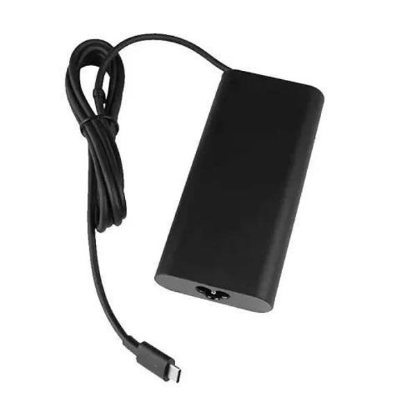 Picture of Dell 20V 3.25A 65W Type-C Laptop Charger Adapter