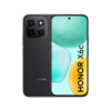 Picture of HONOR X6c 6GB/128GB