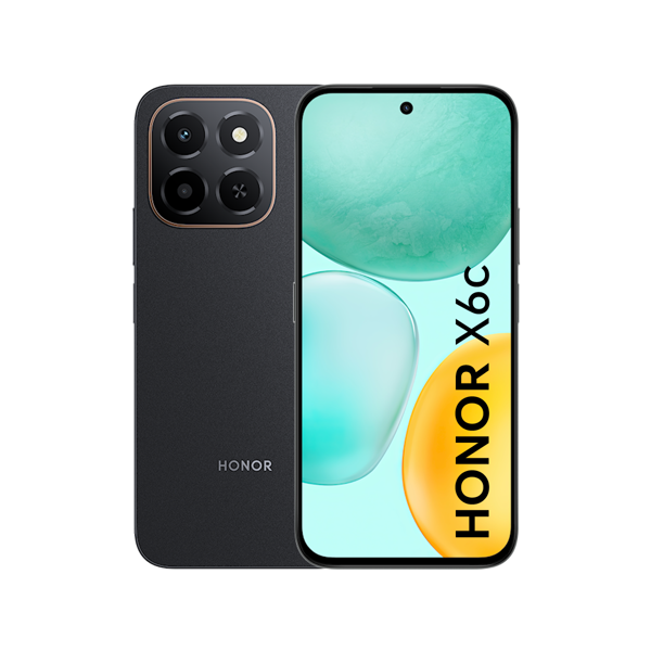 Picture of HONOR X6c 6GB/128GB