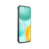 Picture of HONOR X6c 6GB/128GB
