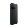 Picture of HONOR X6c 6GB/128GB