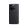 Picture of HONOR X6c 6GB/128GB