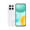 Picture of HONOR X6c 6GB/128GB