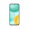 Picture of HONOR X6c 6GB/128GB