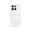 Picture of HONOR X6c 6GB/128GB