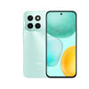 Picture of HONOR X6c 6GB/128GB