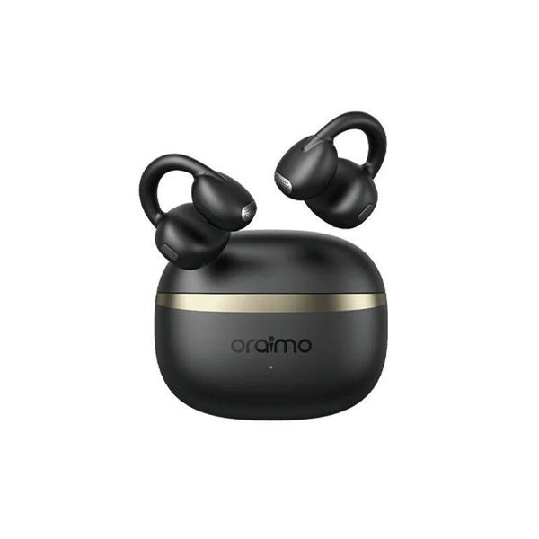 Picture of Oraimo Open-Ear TWS Earbuds (OPN-373)