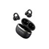 Picture of Oraimo Open-Ear TWS Earbuds (OPN-373)