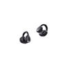 Picture of Oraimo Open-Ear TWS Earbuds (OPN-373)