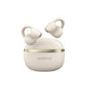 Picture of Oraimo Open-Ear TWS Earbuds (OPN-373)