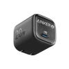 Picture of Anker Zolo 20W IQ & PD Type-C Charger Adapter