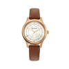Picture of Titan 2638WL01 Quartz Analog Women’s Watch