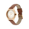 Picture of Titan 2638WL01 Quartz Analog Women’s Watch