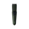 Picture of Philips BT1230 Beard Trimmer for Men