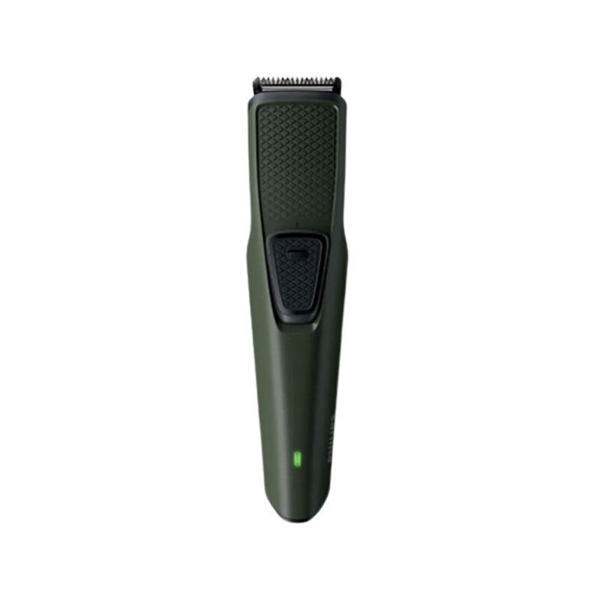 Picture of Philips BT1230 Beard Trimmer for Men