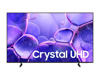 Picture of Samsung 55 Inch Crystal UHD 4K Smart TV 2025 (55U8500F)