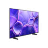 Picture of Samsung 55 Inch Crystal UHD 4K Smart TV 2025 (55U8500F)