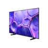 Picture of Samsung 55 Inch Crystal UHD 4K Smart TV 2025 (55U8500F)