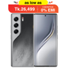Picture of TECNO Camon 40 Pro 8GB/256GB