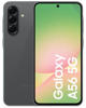 Picture of Samsung Galaxy A56 5G 8GB/256GB