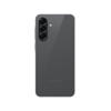 Picture of Samsung Galaxy A56 5G 8GB/256GB