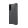 Picture of Samsung Galaxy A56 5G 8GB/256GB