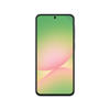 Picture of Samsung Galaxy A56 5G 8GB/256GB