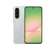 Picture of Samsung Galaxy A56 5G 8GB/256GB