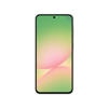 Picture of Samsung Galaxy A56 5G 8GB/256GB