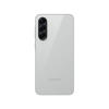 Picture of Samsung Galaxy A56 5G 8GB/256GB