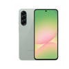 Picture of Samsung Galaxy A56 5G 8GB/256GB