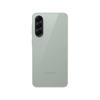 Picture of Samsung Galaxy A56 5G 8GB/256GB