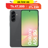 Picture of Samsung Galaxy A56 5G 8GB/256GB