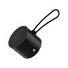 Picture of EWA A127 3W Metal Body Mini Portable Speaker